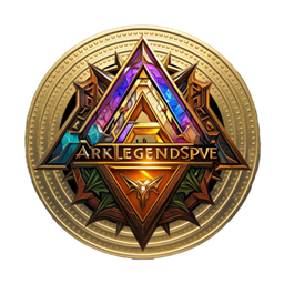 ArkLegendsPVE Community