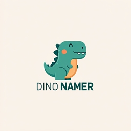 Dino Species Renamer