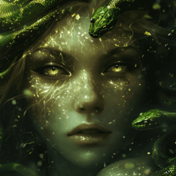 The Call of the Ancients Community Mod