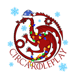 Circa Deco - Christmas