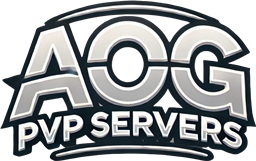 AoG PvP Community Mod