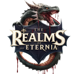 Job Engrams (Realms of Eternia Community)