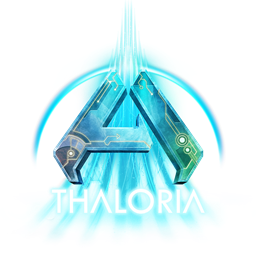 Thaloria