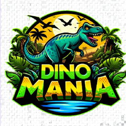 Dino Mania