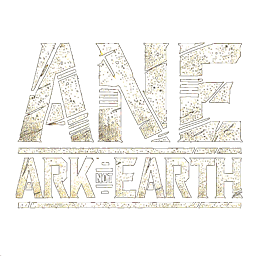 Ark Not Earth Community Mod