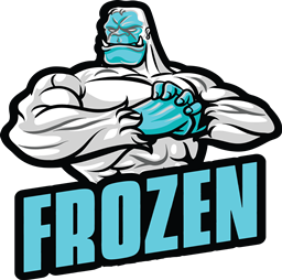 Frozen Ark Island Map Extension