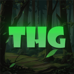 The Hunting Grounds Community Mod