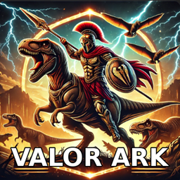Valor Ark