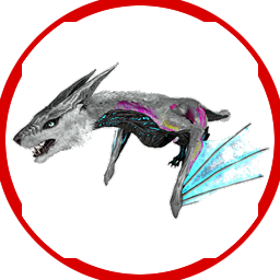 Managarmr Jump Unnerf