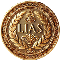 LIAS [Serveur mod]