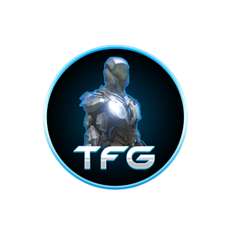 TFG Vault Event