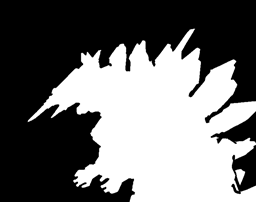 Asa Mechanical Element Mod