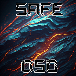 Safe OSD & Element Veins