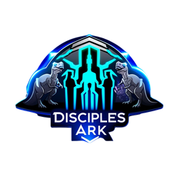 Disciples Ark Community Mod