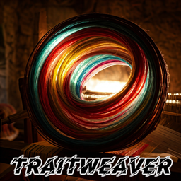 Traitweaver