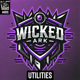 Wicked Utilites