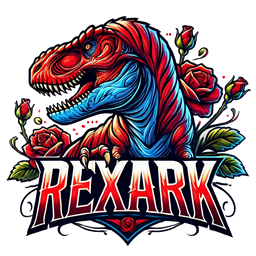 RexArkChatMod