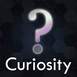 Curiosity