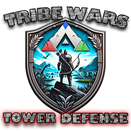 Tribe Wars - Tower Defense BETA
