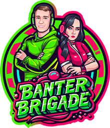Banter Brigade Community Mod