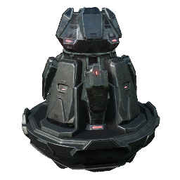 OSD and Element Vein Notifier