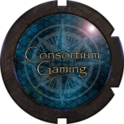 CG Gear and Utilities