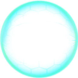 Composite Tek Shielding - Costume Armor