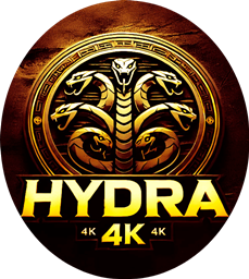Hydra Community Skins