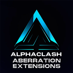 AlphaClash Aberration Extensions