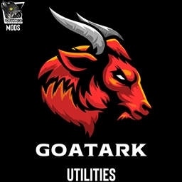 GOATARK.com Utilities