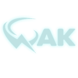 WAK WEAPON