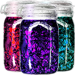 Extra QOL Items: Converters