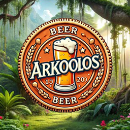 Arkoolos - Server mod