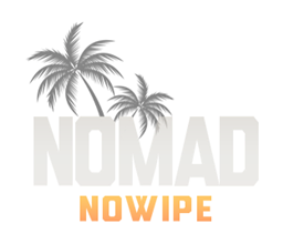 Nomad Ark +