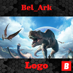 Bel_Ark Logo