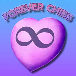 Forever Chibis
