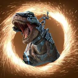 Multiverse - Testing