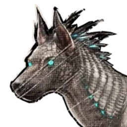 Lanthanum's Doggo Death Timer Fix