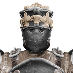 The High Kings Guards Uniforms