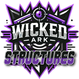 Wicked Structures