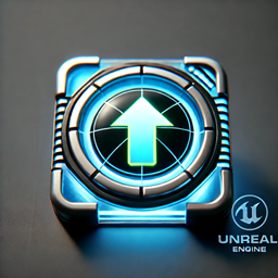 CryoRemoverInjuredTimer