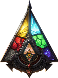 Nova Realms Community Portal SE