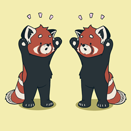 Genetic Traits Cloning