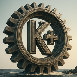 K+ Automation (Freemium)