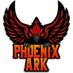 PhoenixARK Event Mod