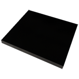 Simple Chibi Display