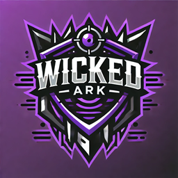 Wicked Aberration Map Extension