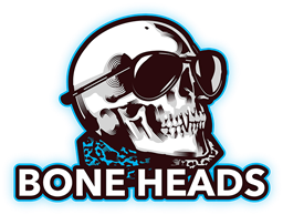 Bone Heads Community Mod