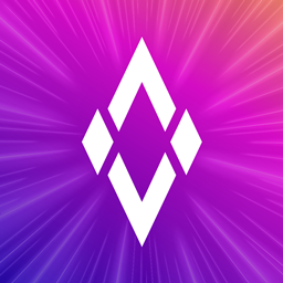 Beacon Sentinel Assistant