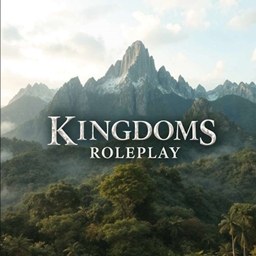 Kingdoms RP Community